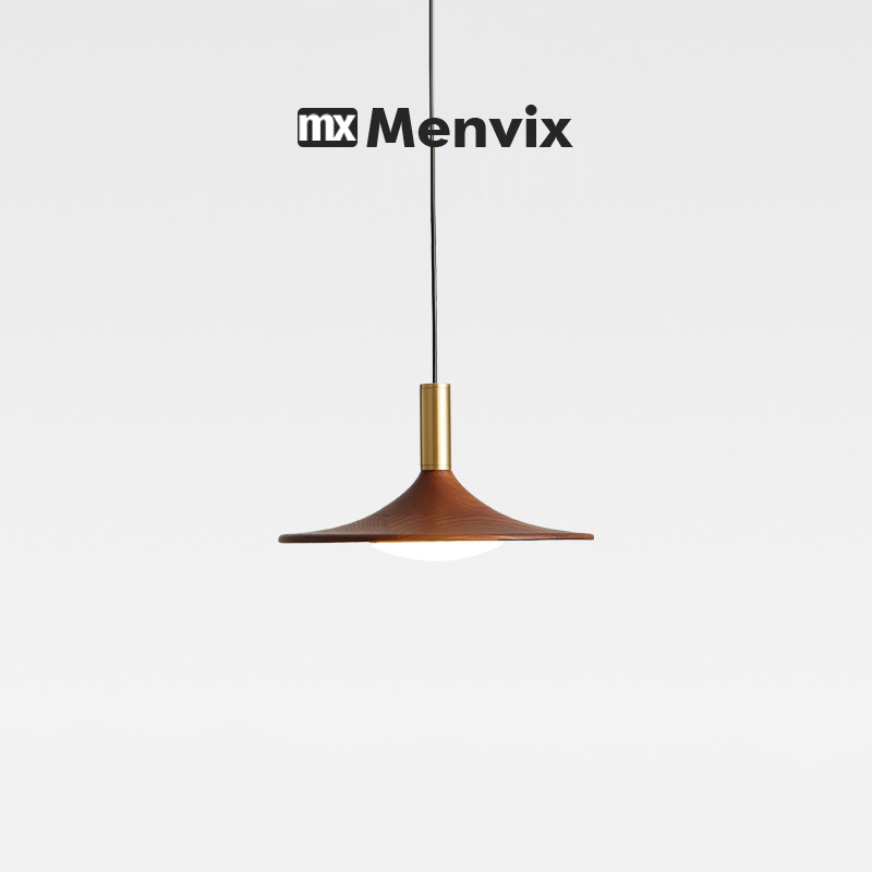 Desk Setup Minimalist - Современные светодиодные подвесные светильники для гостиной,