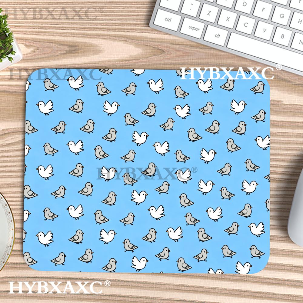 Work Desk Home Setup - Коврик для мыши HYBXAXC с милым