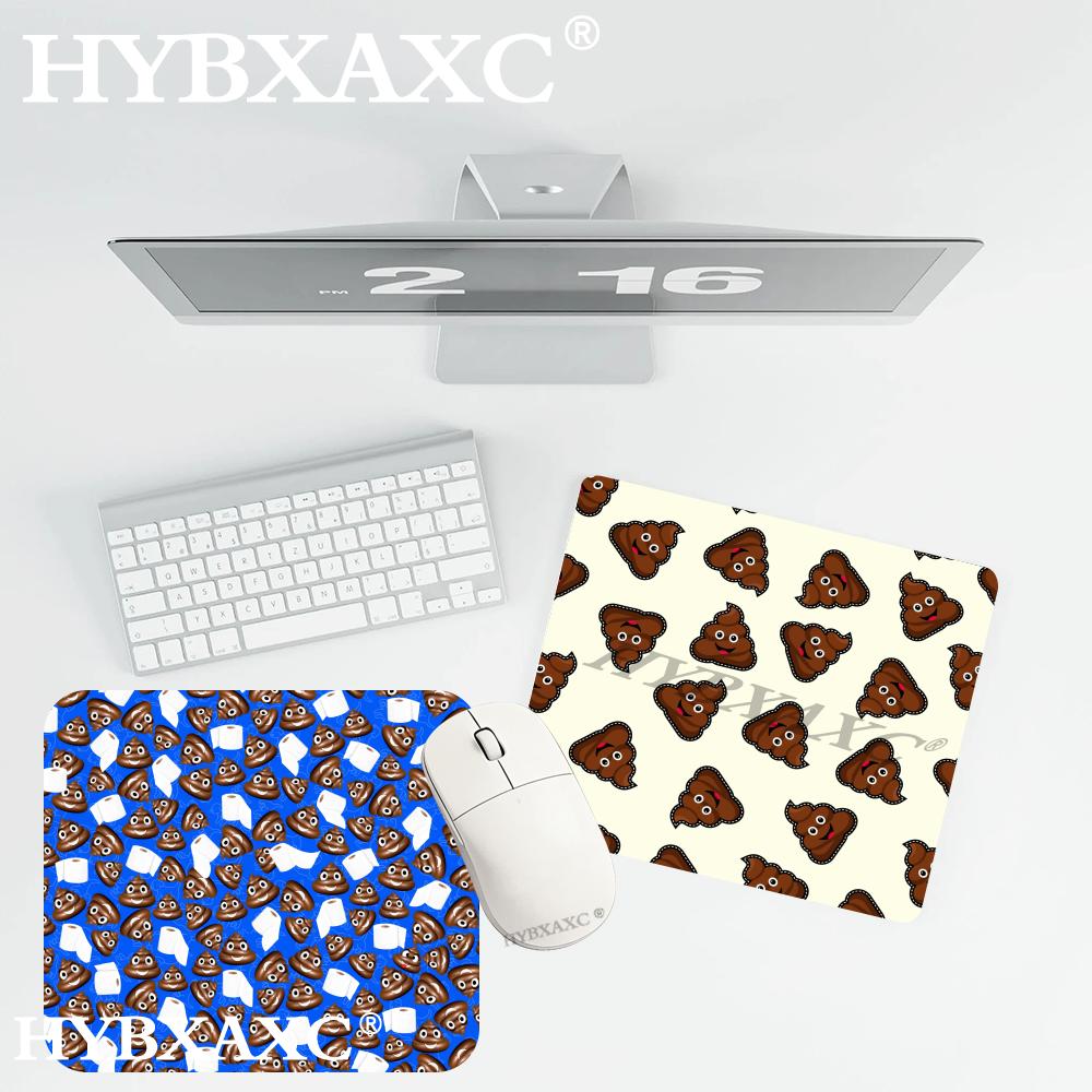 Work Desk Home Setup - Коврик для мыши HYBXAXC с рисунком