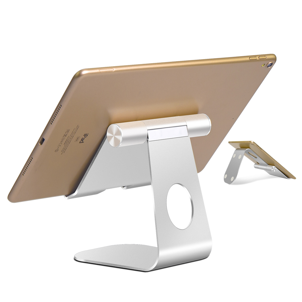 Xiaomi Desk Setup - Держатель для iPhone Samsung Xiaomi Mi