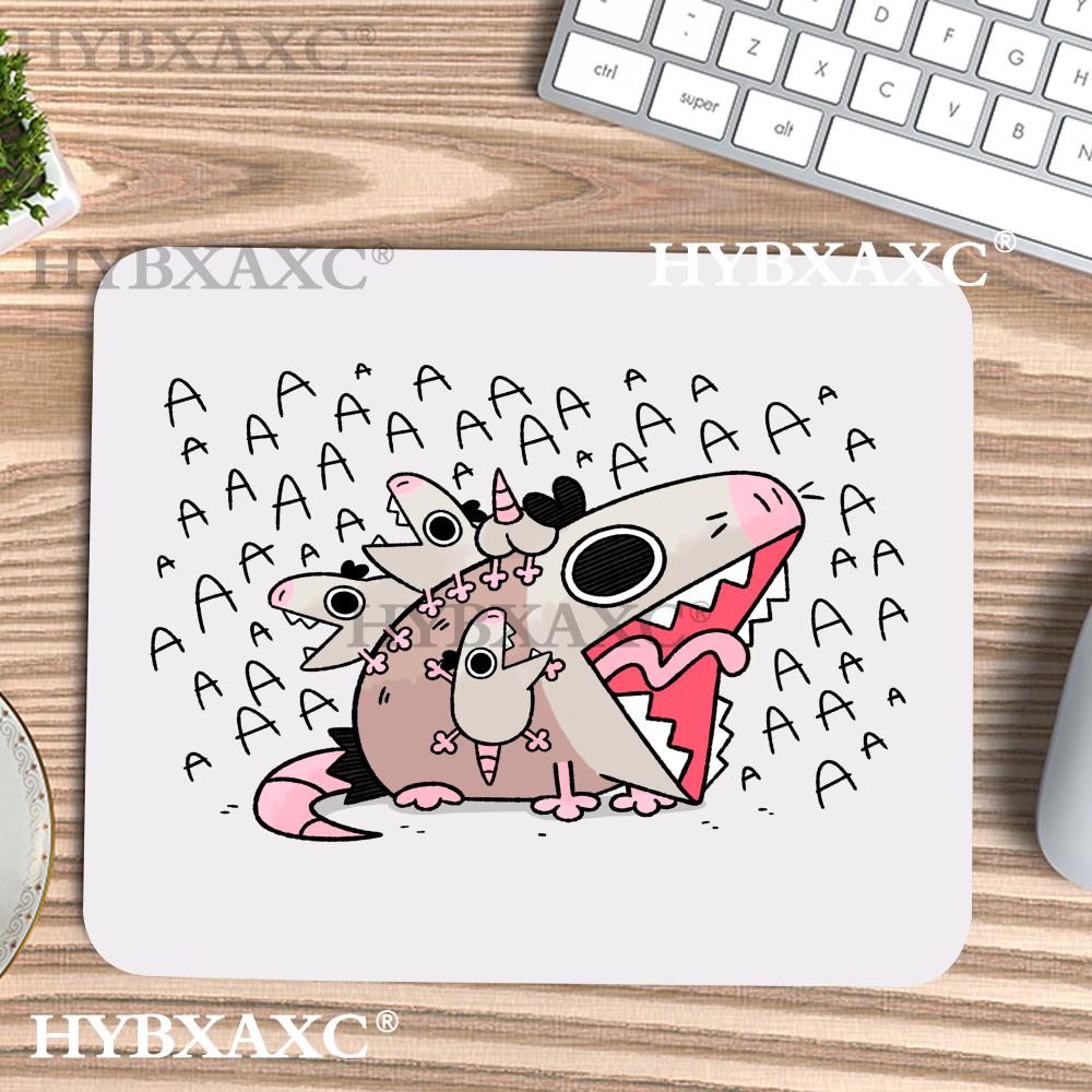 Work Desk Home Setup - HYBXAXC AAAAA Милый коврик для мыши