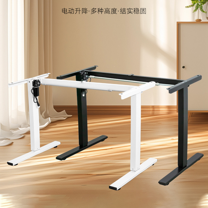 Desk Room Setup - Компьютерные столы для компьютеров Подставка для