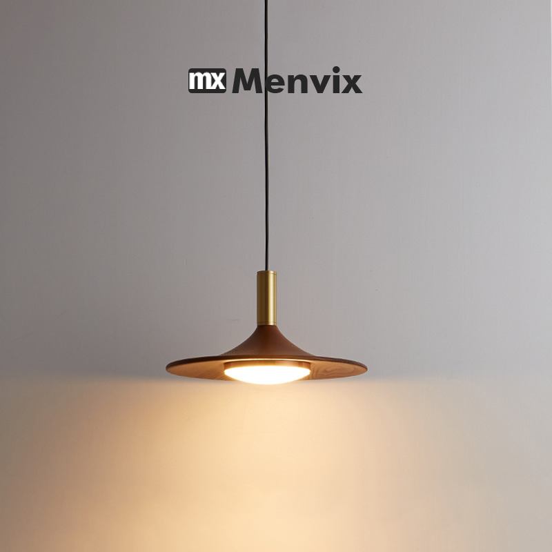 Современные светодиодные подве – обзор и цена Desk Setup Minimalist