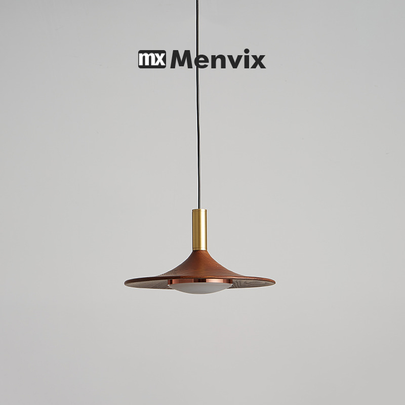 Современные светодиодные подве – обзор и цена Desk Setup Minimalist