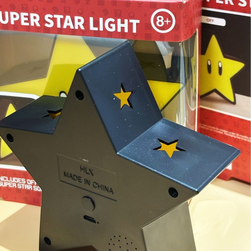 Новинка 2026: Суперзвезда — св – обзор и цена Led Desk Light Usb