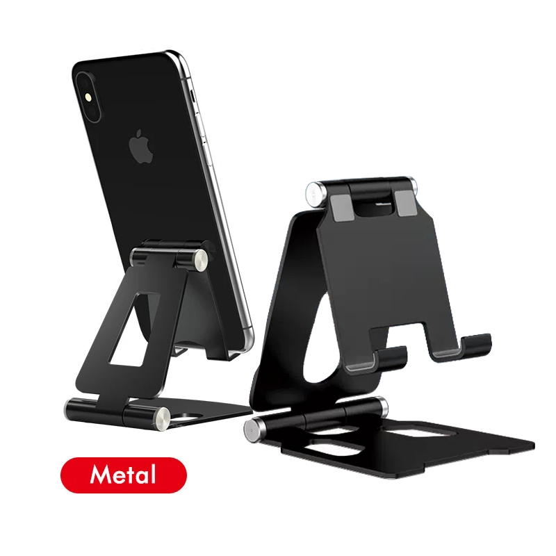 Подставка для телефона iPhone  – обзор и цена Xiaomi Desk Setup