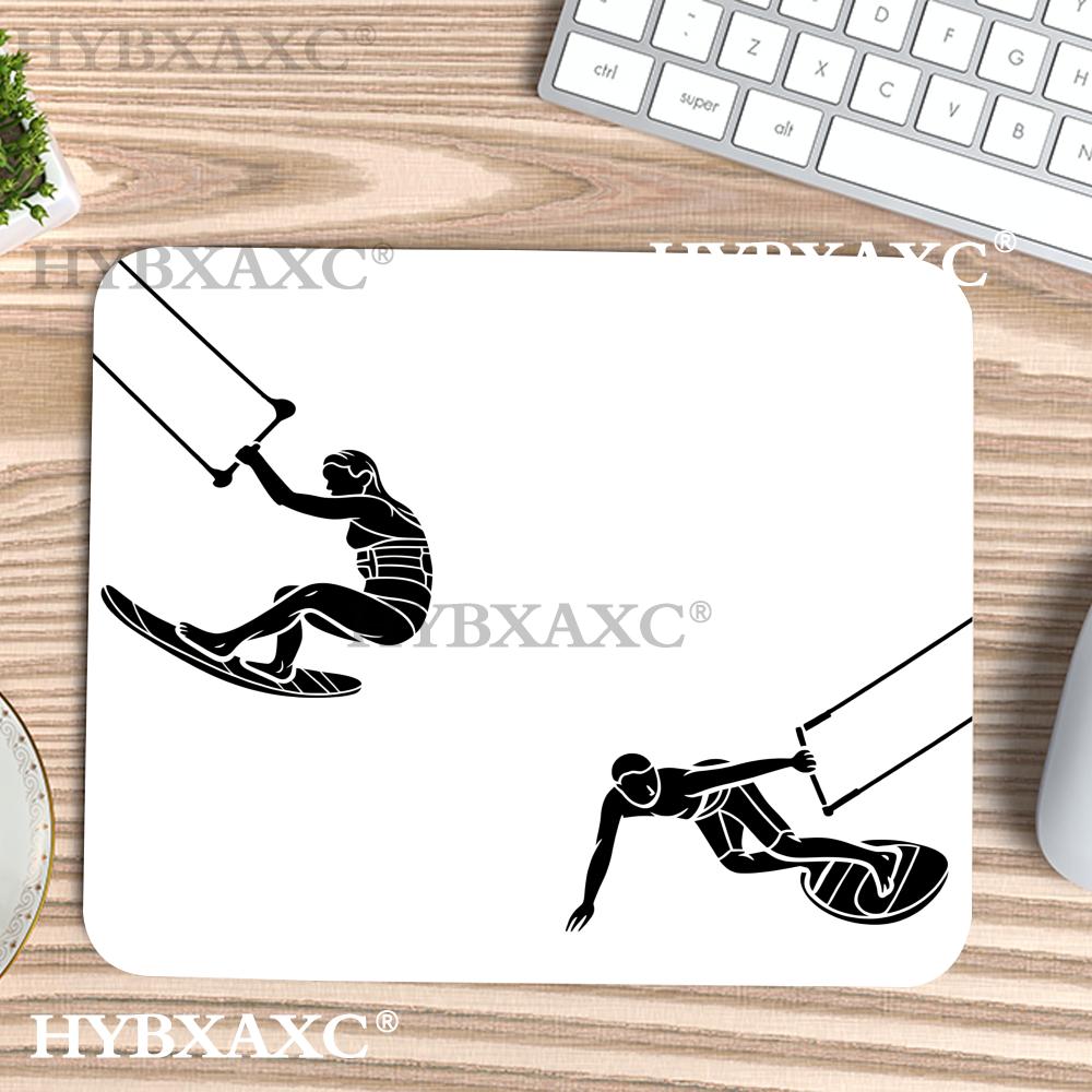 Коврик для мыши HYBXAXC с рису – обзор и цена Work Desk Home Setup