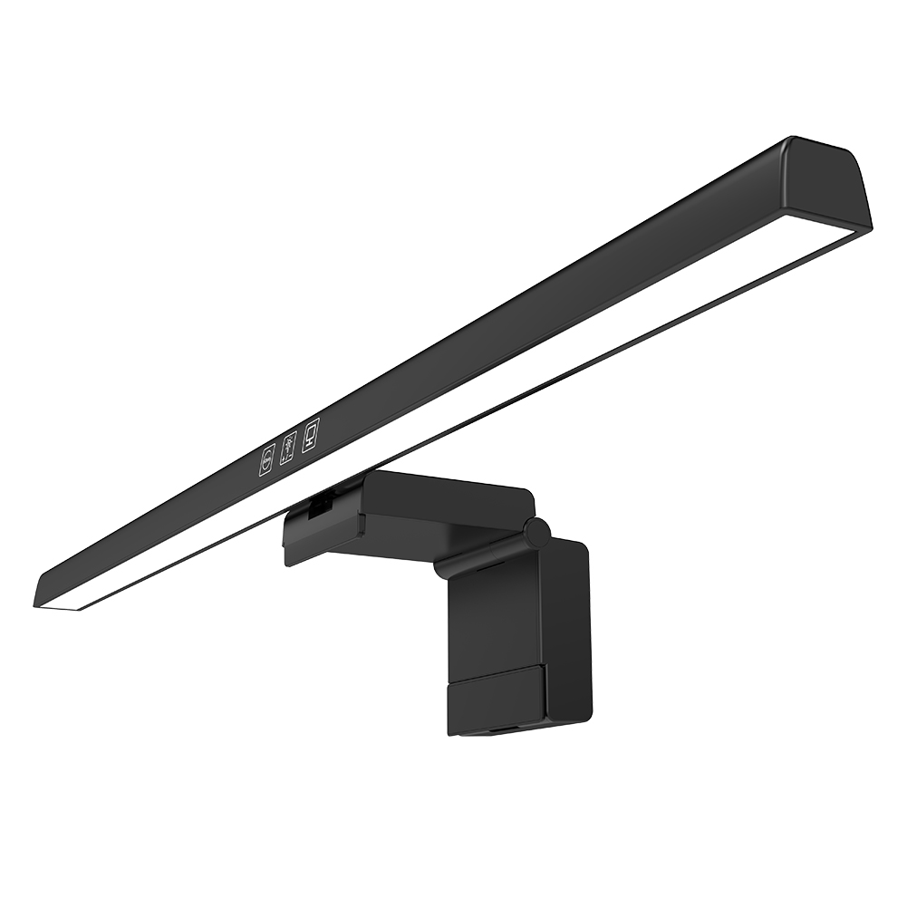 Светодиодная лампа-подсветка д – обзор и цена Led Desk Light Usb
