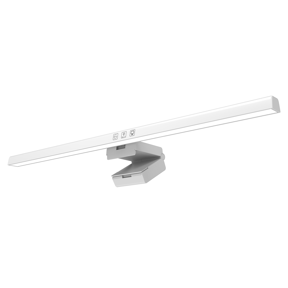 Светодиодная лампа-подсветка д – обзор и цена Led Desk Light Usb