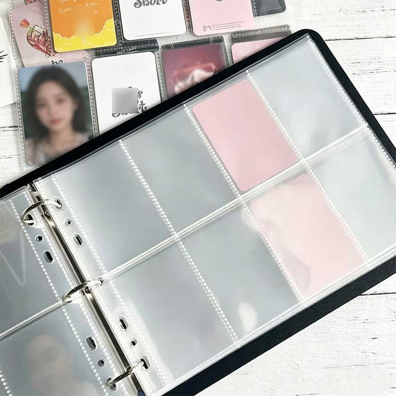 Портативный водонепроницаемый  – обзор и цена Ring Binder Box