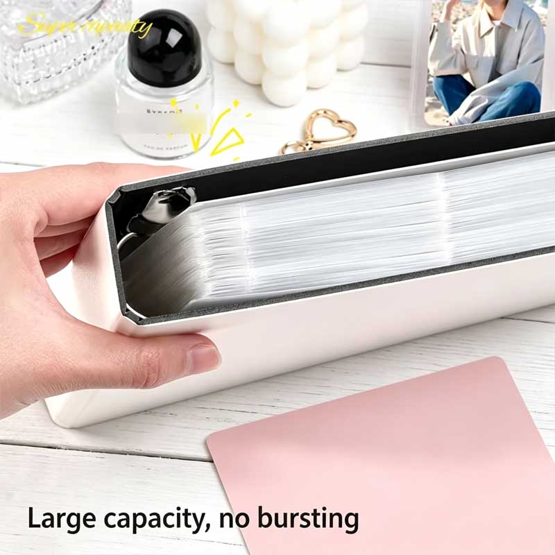 Портативный водонепроницаемый  – обзор и цена Ring Binder Box