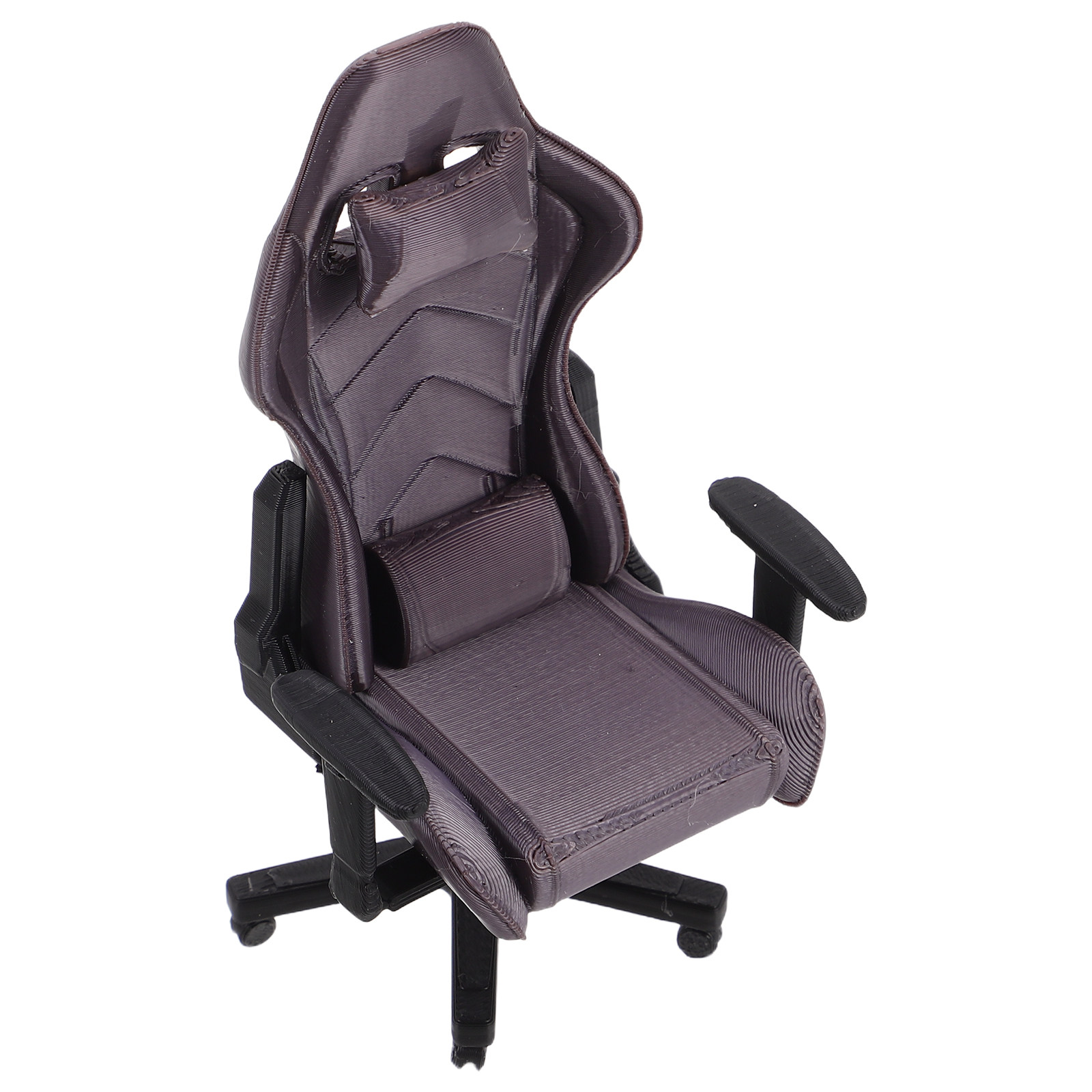 Миниатюрное игровое кресло для – обзор и цена Desk Setup For Gaming