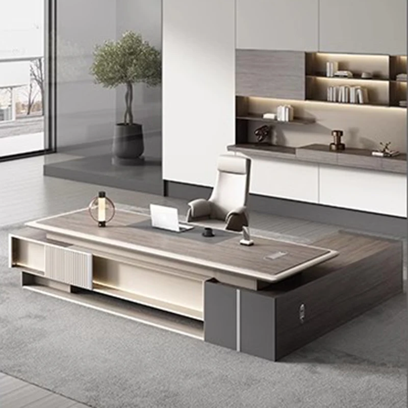 Столы для комнаты, многофункци – обзор и цена Desk Room Setup