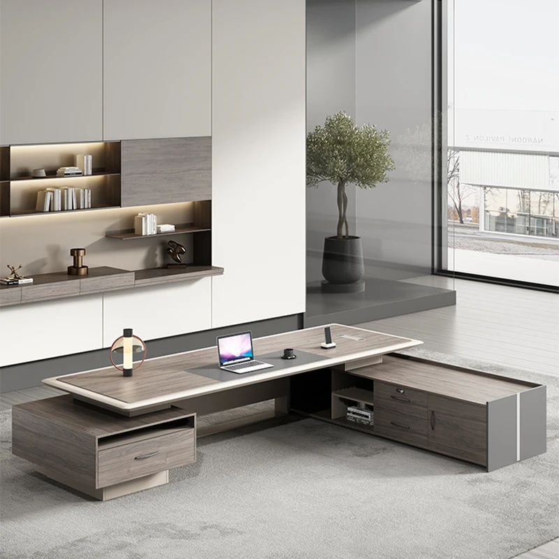 Столы для комнаты, многофункци – обзор и цена Desk Room Setup
