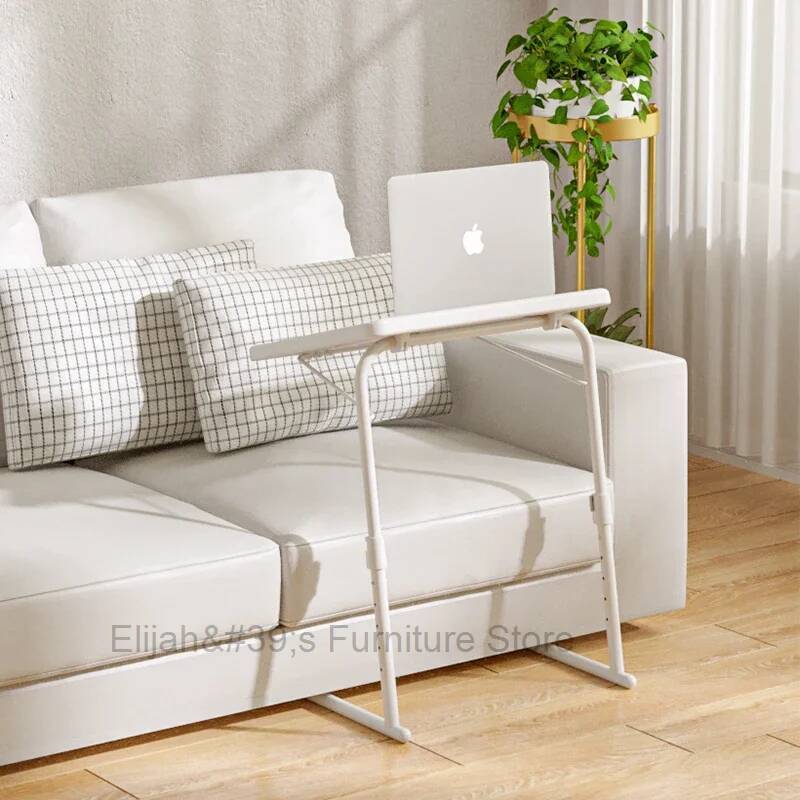 Компьютерный стол для спальни, – обзор и цена Desk Room Setup