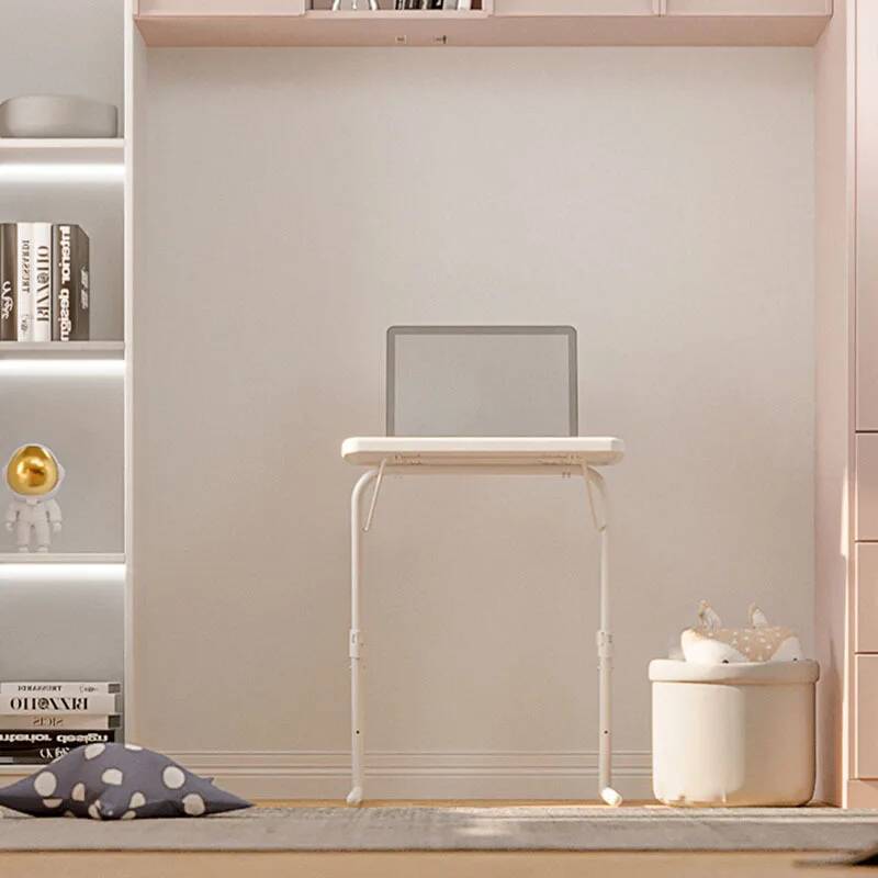 Компьютерный стол для спальни, – обзор и цена Desk Room Setup