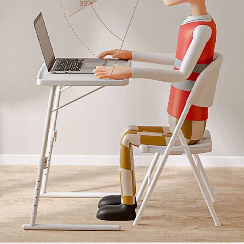 Компьютерный стол для спальни, – обзор и цена Desk Room Setup