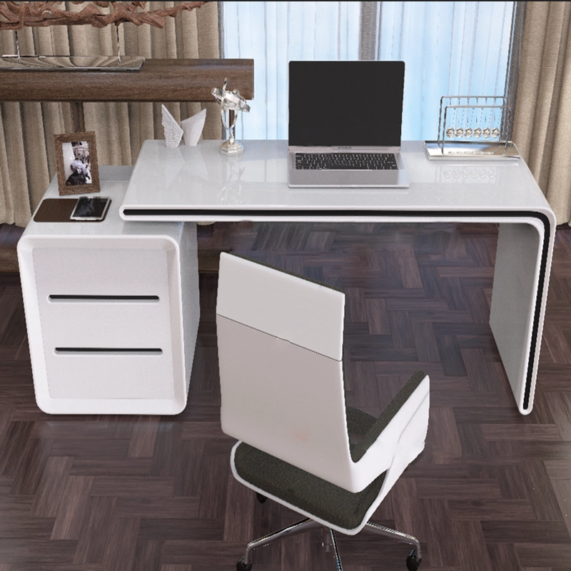 Офисные компьютерные столы с р – обзор и цена Desk Setup Tv