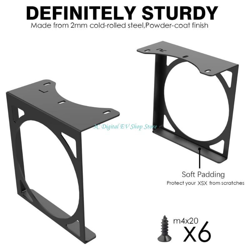 E74D Эффективные органайзеры п – обзор и цена Gaming Desk Setup Xbox