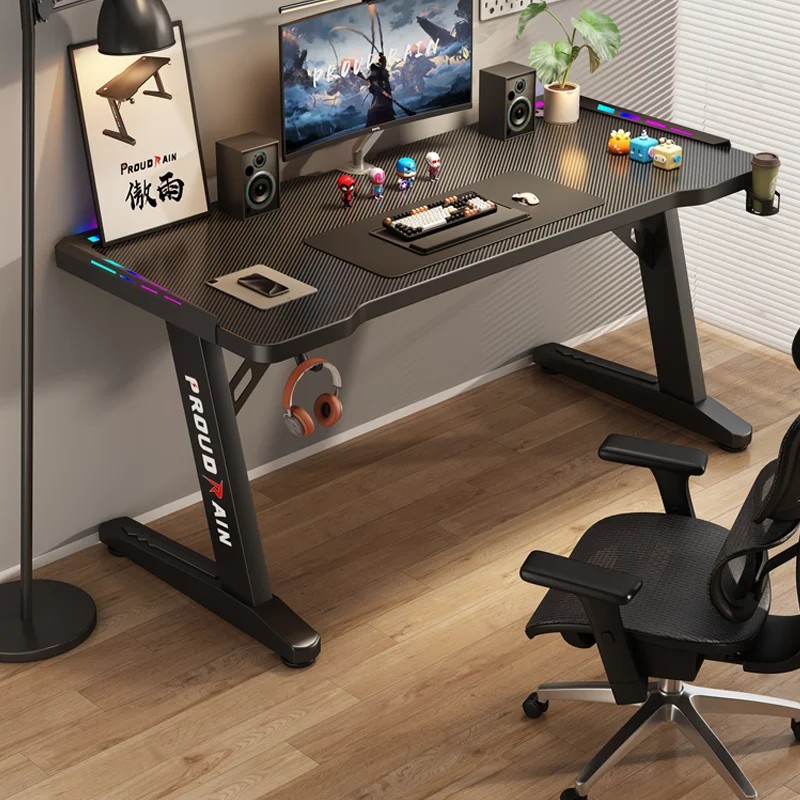 Игровые консоли, компьютерные  – обзор и цена Desk Setup For Laptop And Monitor
