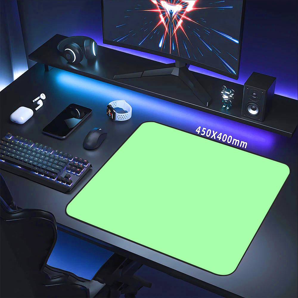 Коврик для мыши Xxl Коврик для – обзор и цена Desk Setup Gaming And Work
