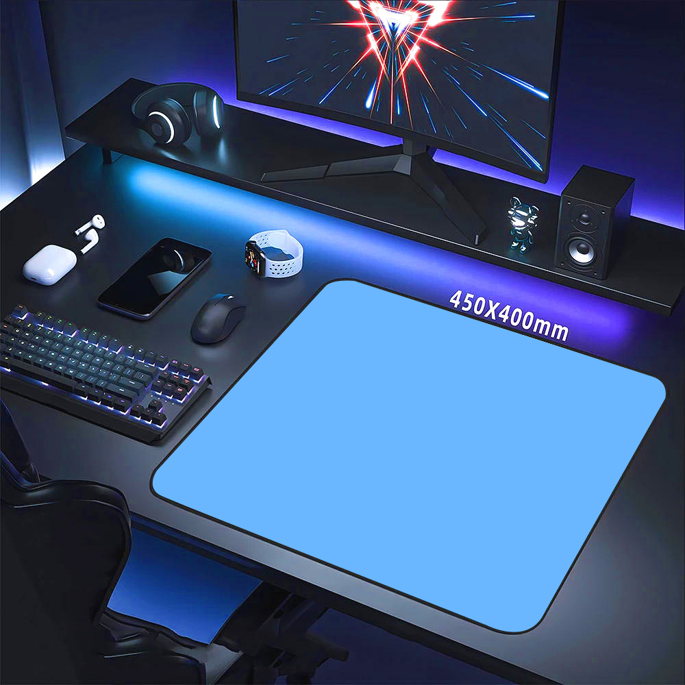 Коврик для мыши Xxl Коврик для – обзор и цена Desk Setup Gaming And Work