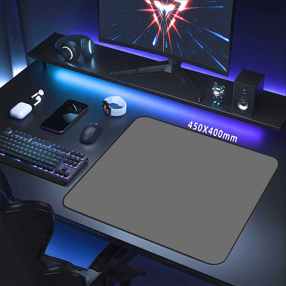 Коврик для мыши Xxl Коврик для – обзор и цена Desk Setup Gaming And Work
