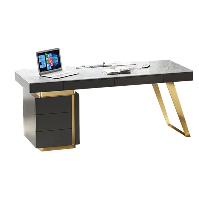 SAT Настольные аксессуары Комп – обзор и цена Work Desk Home Setup