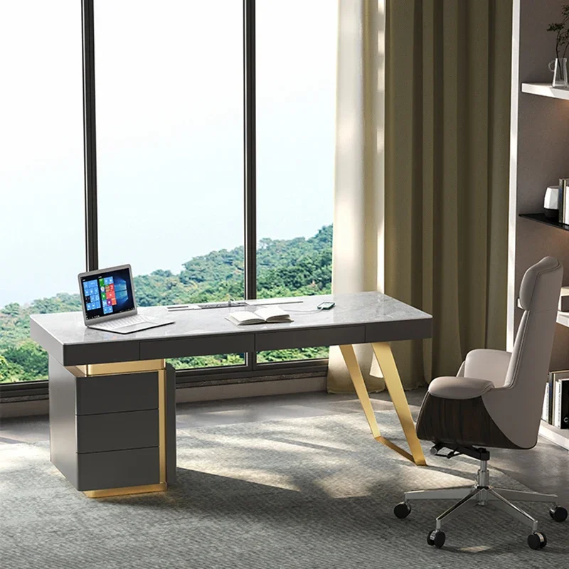 SAT Настольные аксессуары Комп – обзор и цена Work Desk Home Setup