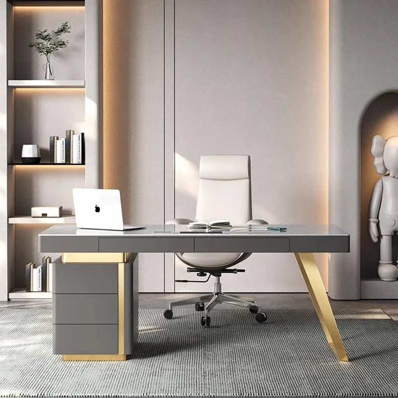 SAT Настольные аксессуары Комп – обзор и цена Work Desk Home Setup