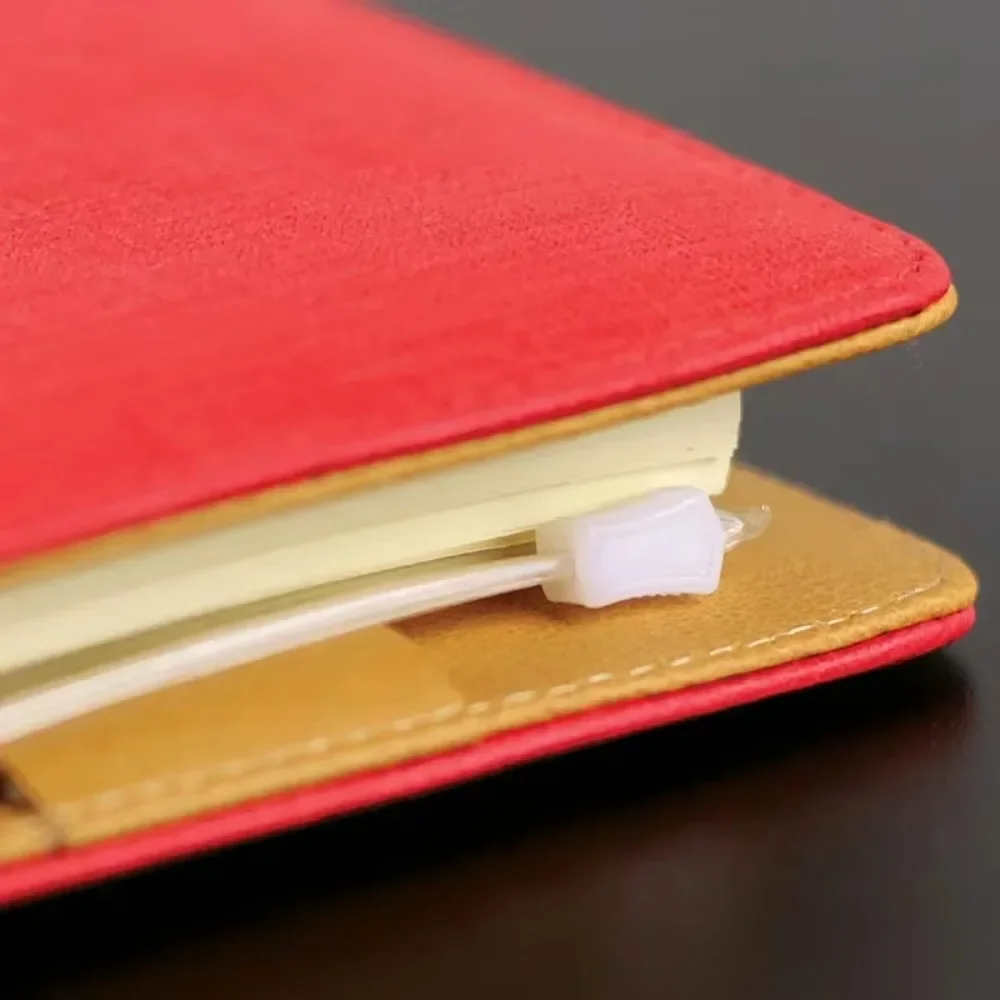 10 шт. A5 A6 A7 карманные папк – обзор и цена Ring Binder Box