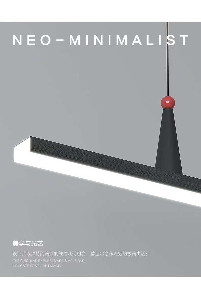Дизайнерская люстра для элитны – обзор и цена Desk Setup Minimalist