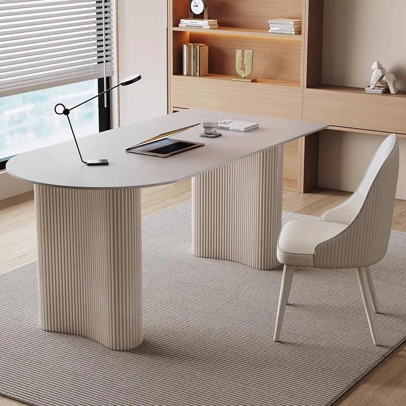 Стол для ноутбука в спальне, г – обзор и цена Desk Room Setup