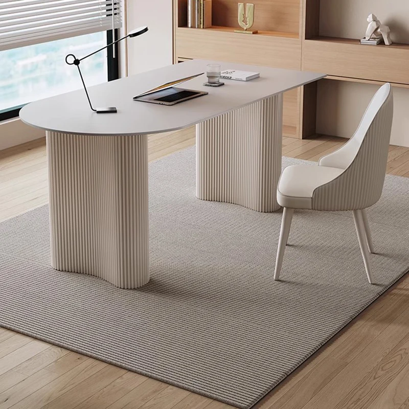 Стол для ноутбука в спальне, г – обзор и цена Desk Room Setup