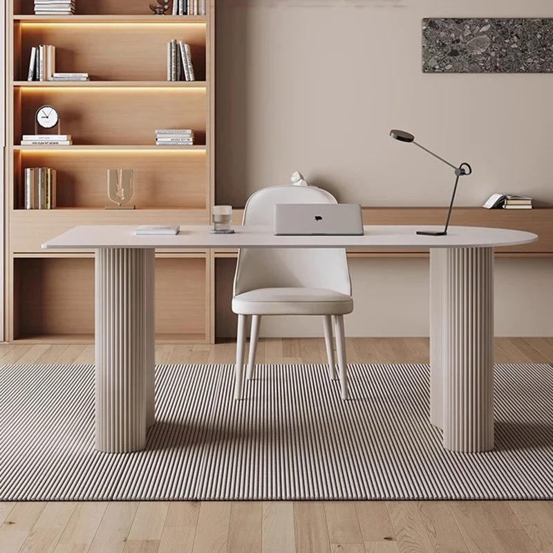 Стол для ноутбука в спальне, г – обзор и цена Desk Room Setup