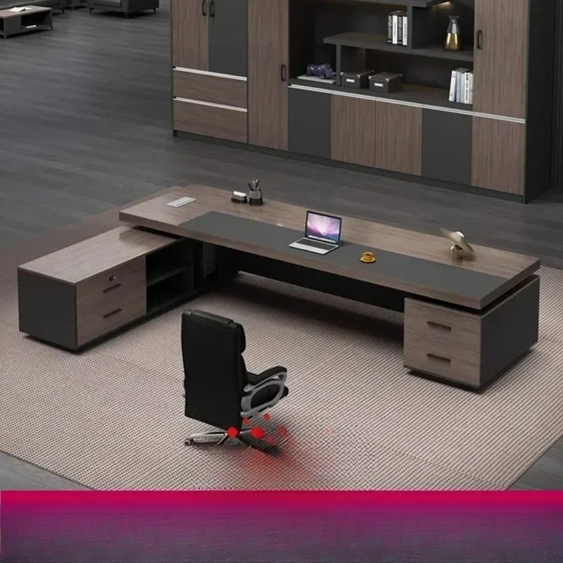 Подъемный стол, игровой стул,  – обзор и цена Desk Setup Gaming And Work