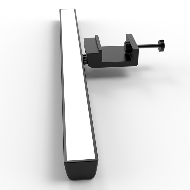 Светодиодная лампа-бар для мон – обзор и цена Led Desk Light Usb
