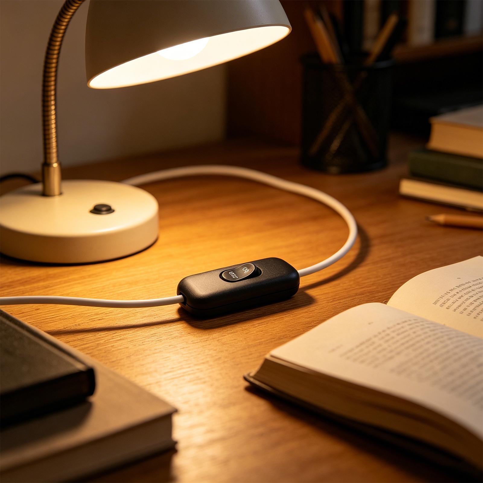 2 шт. 6А 250В встраиваемый кно – обзор и цена Desk Setup On Bed