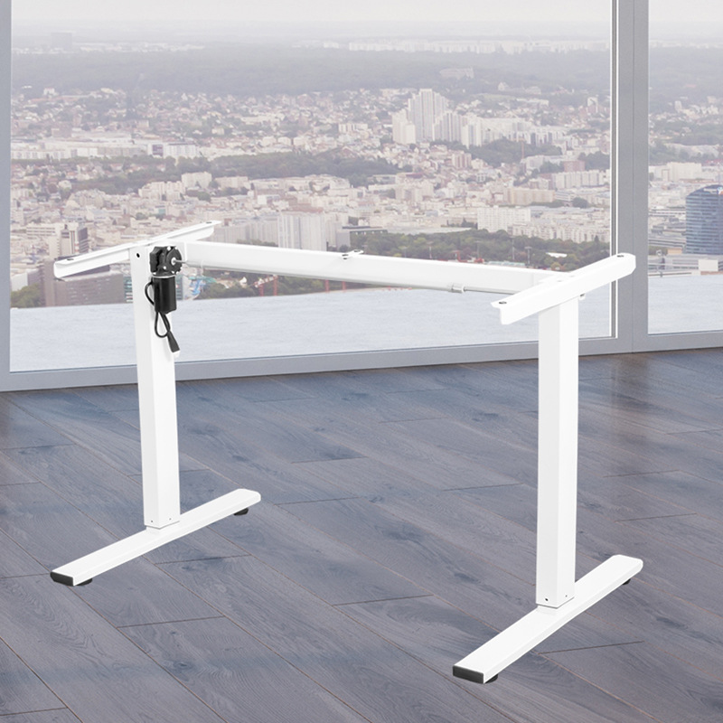 Компьютерные столы для компьют – обзор и цена Desk Room Setup